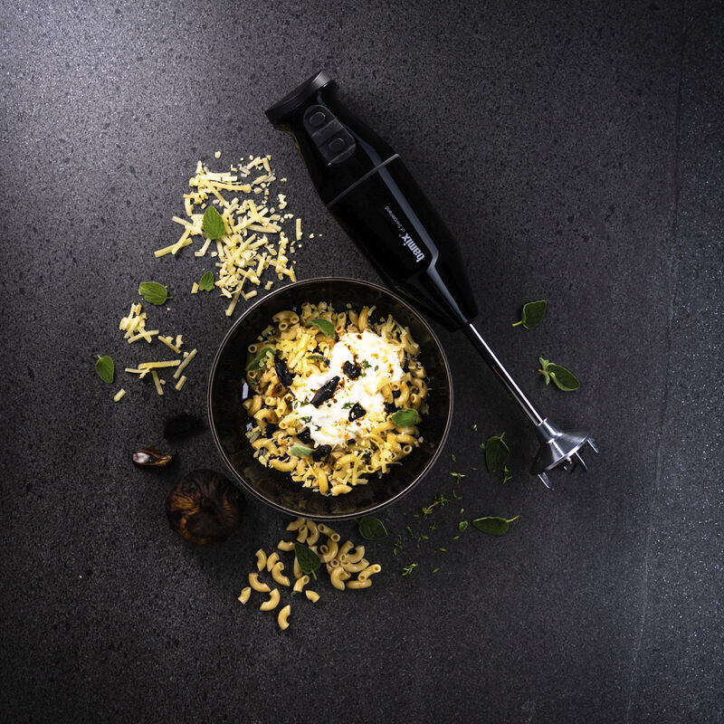 Cordless Stavblender 10,8 volt