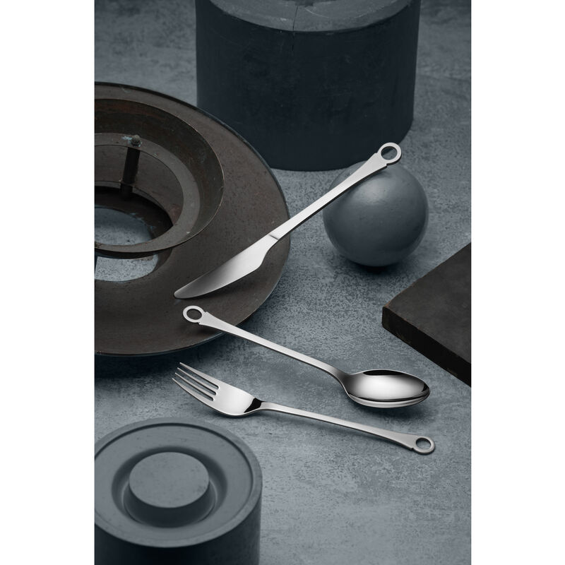 Pantry Bordgaffel