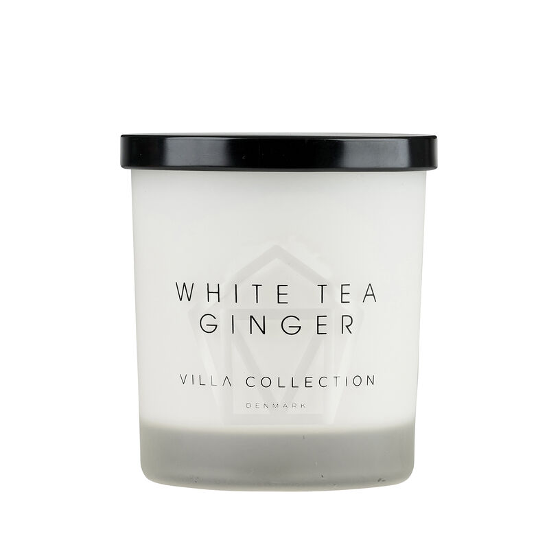 Krok Duftlys Krok Duftlys