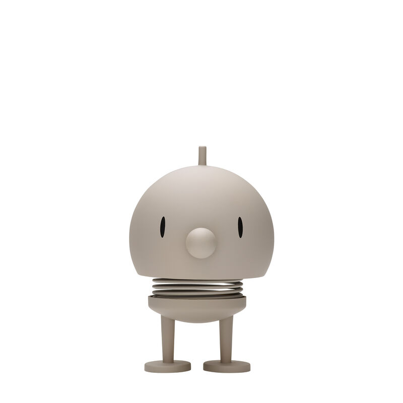 Soft Bumble Hoptimist