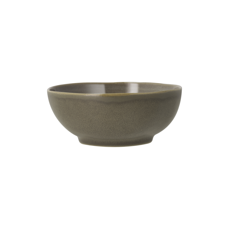 Shoku Bowl