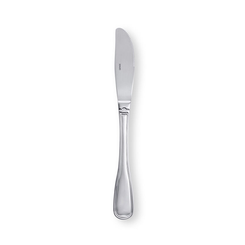 Attach&eacute; Bordkniv