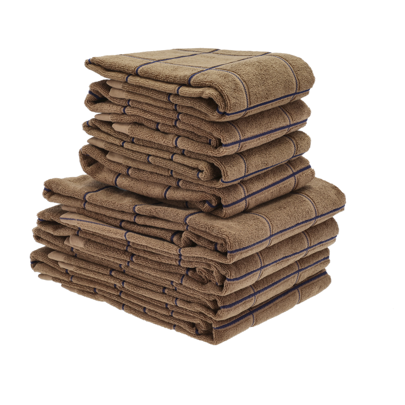 Vista GAVE H&aring;ndkl&aelig;depakke