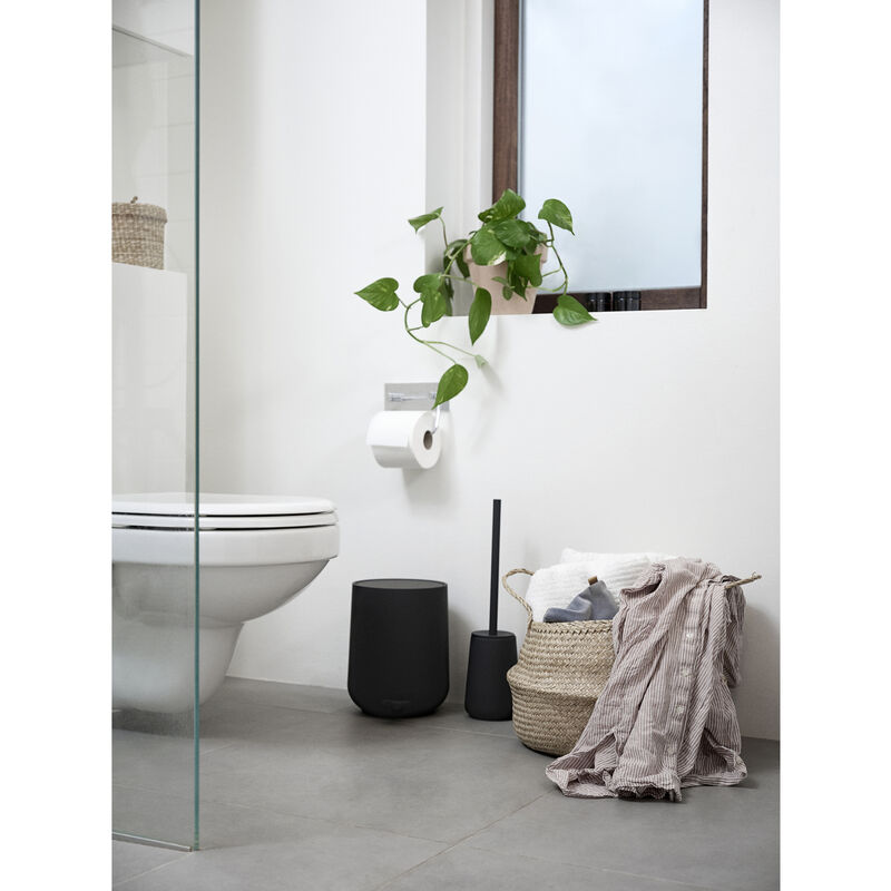 Nova One Toilettenb&uuml;rste