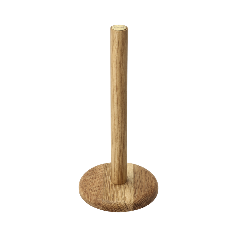 Douron K&oslash;kkenrulleholder