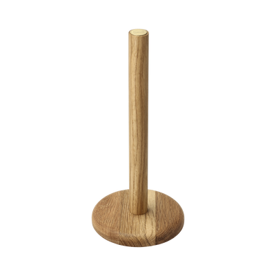 Douron K&oslash;kkenrulleholder