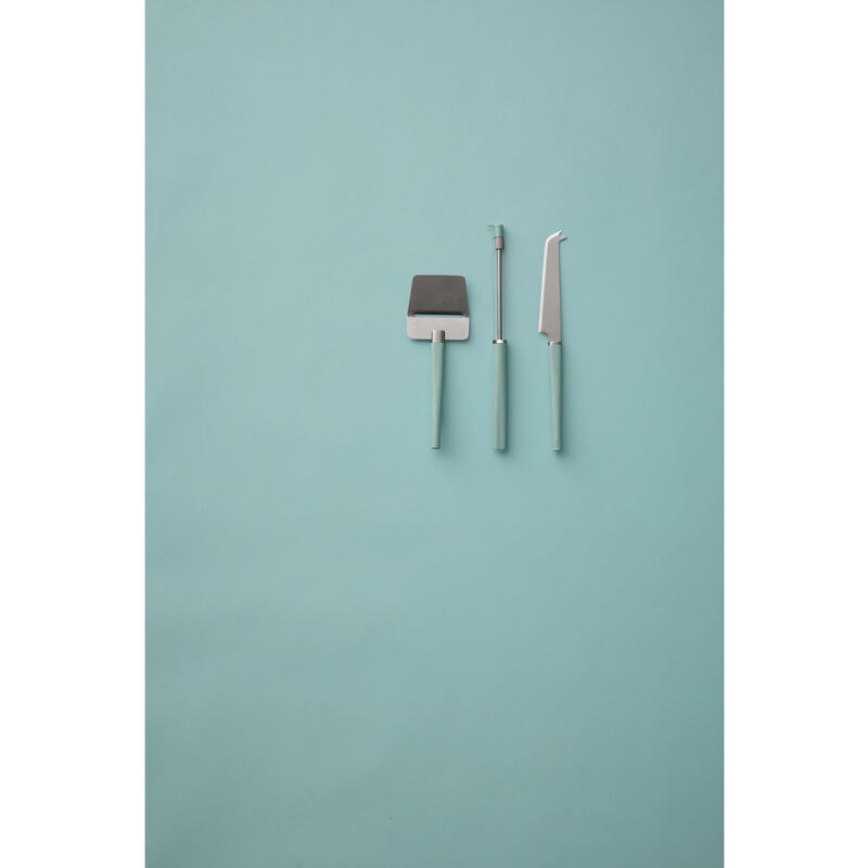 Emma K&auml;se-Set 3 Stck.