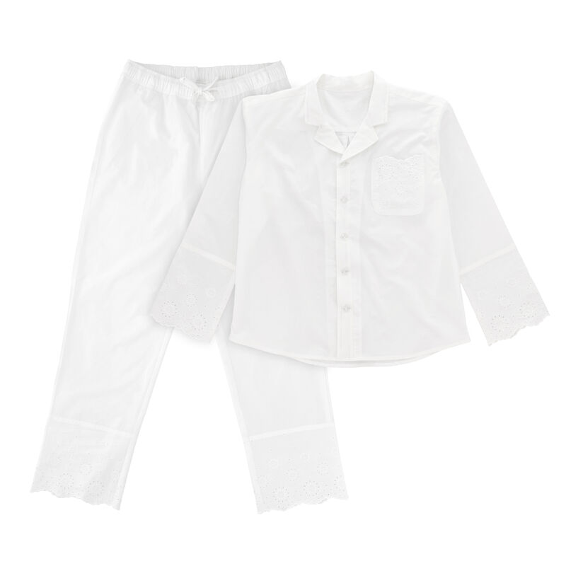 Weekend Stories &ndash; Suite One Pyjama