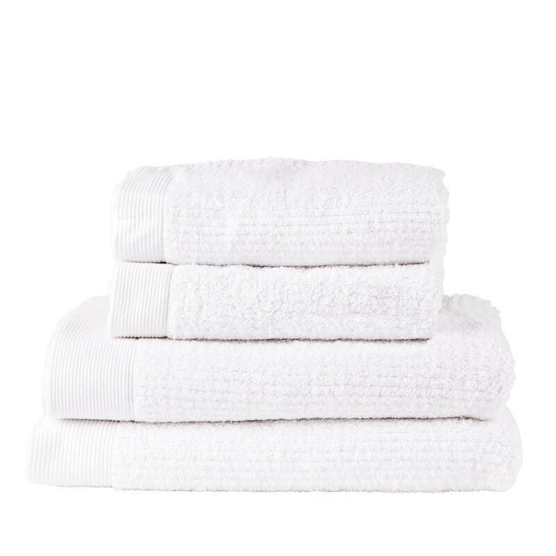 Classic Sampak 4 stk. Classic Sampak 4 stk.