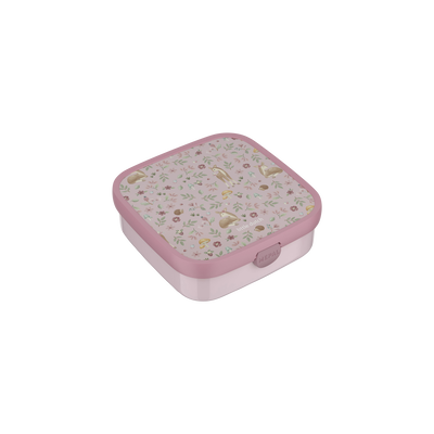 Campus Matboks Bento