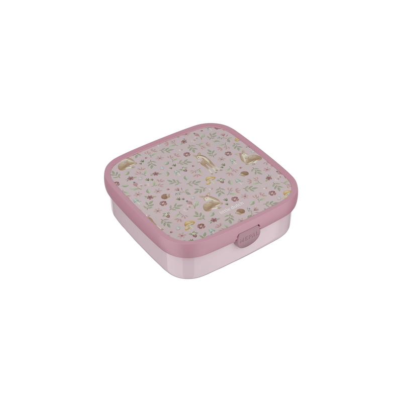 Campus Matlåda Bento Campus Matlåda Bento