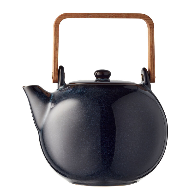 Gastro Tea pot w. tea strainer
