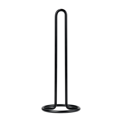 Kj&oslash;kkenrullholder