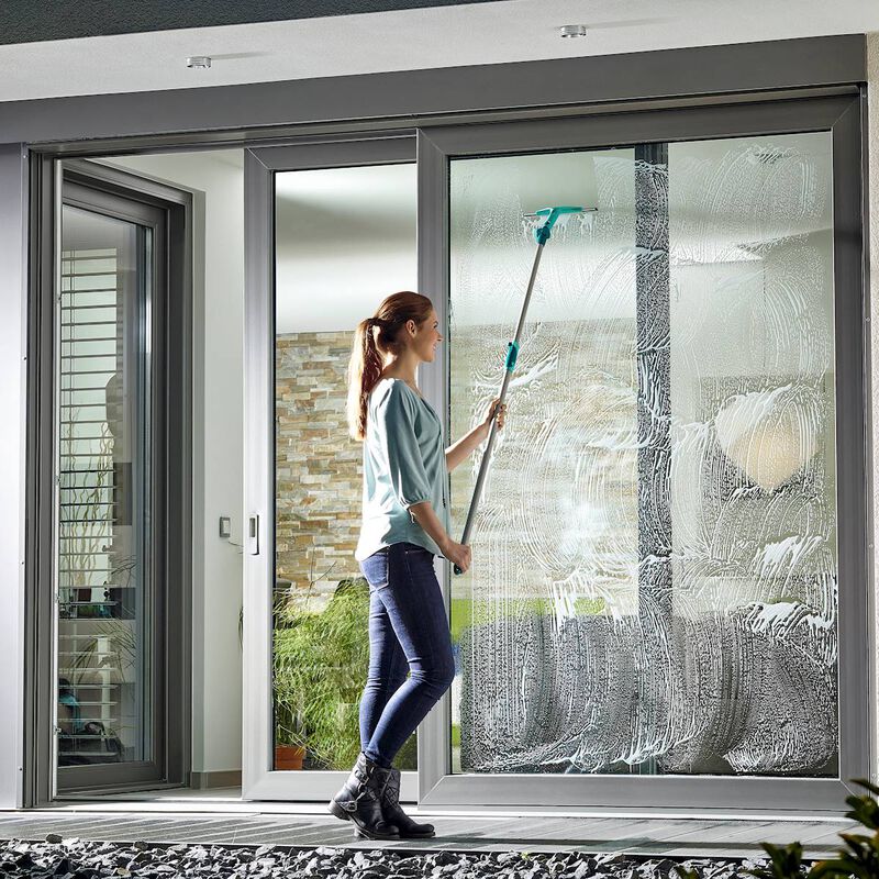 Click Vinduesskraber M