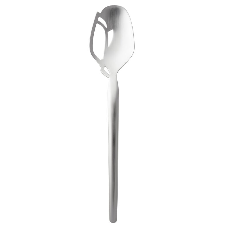 Dorotea Salad cutlery Dorotea Salad cutlery