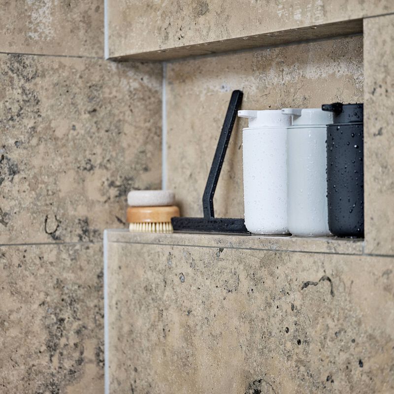 Ume S&aelig;bedispenser