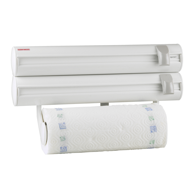 Rolly Mobil Kjøkkenrullholder Rolly Mobil Kjøkkenrullholder