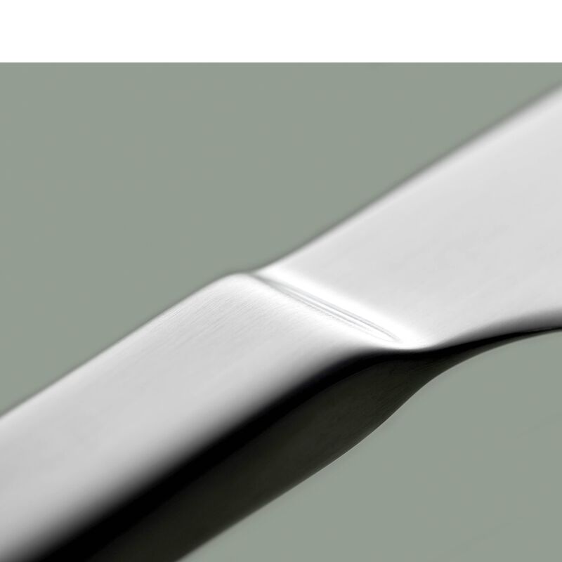 Norm Couteau de table