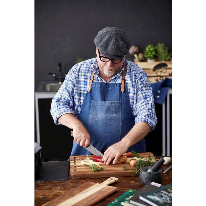 Planche à découper Planche à découper