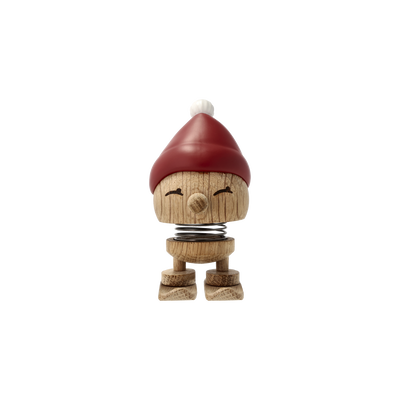 Skiing Bimble Hoptimist Skiing Bimble Hoptimist