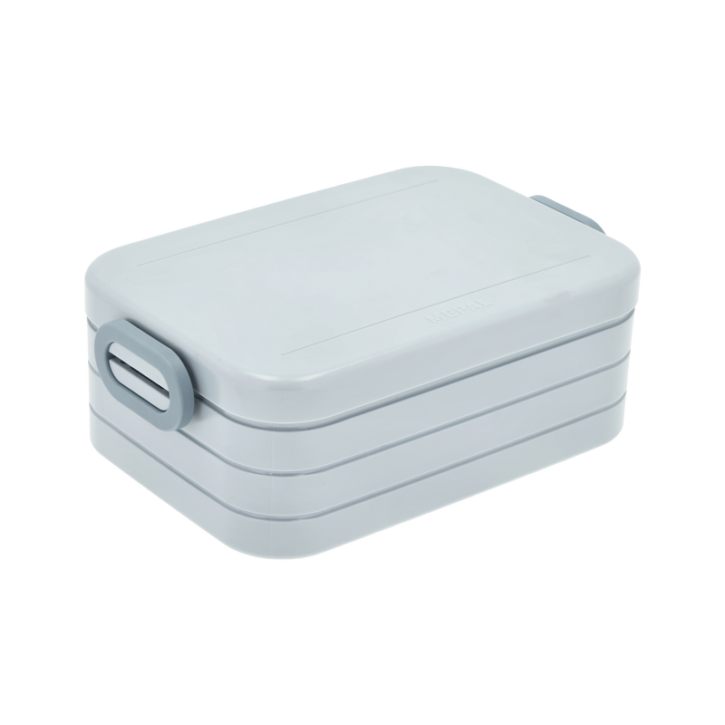 TAB Matlåda TAB Matlåda