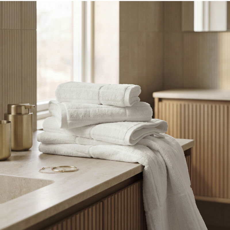 Essence &ndash; Suite One Vaskeklud