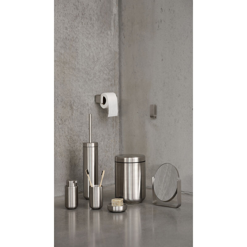 Ume Toiletrulleholder Ume Toiletrulleholder