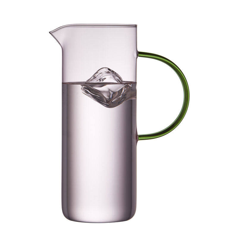 Torino Glaskanne Torino Glaskanne