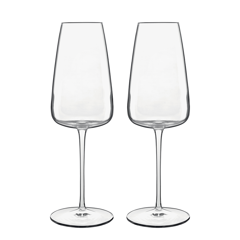 Talismano Champagneglass 2 stk.