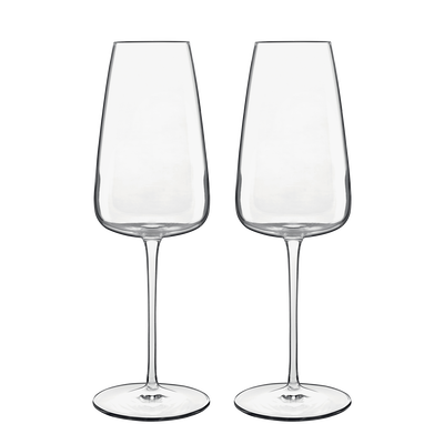 Talismano Champagneglass 2 stk.