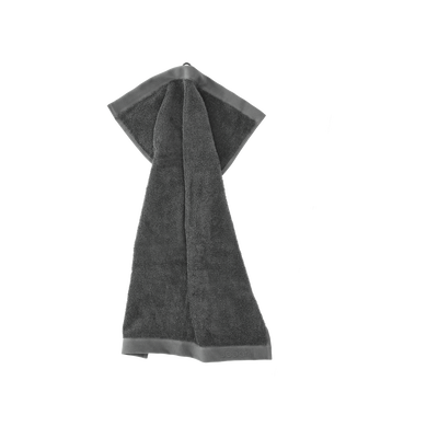 Comfort H&aring;ndkl&aelig;de