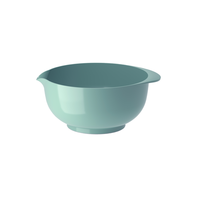 NEW Margrethe Mixing bowl