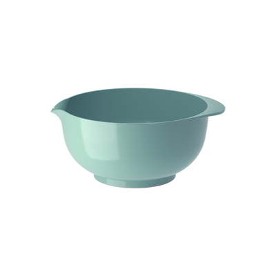 NEW Margrethe Mixing bowl