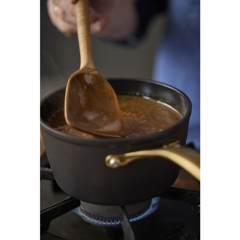 Brasserie Kasserolle med glaslåg Brasserie Kasserolle med glaslåg