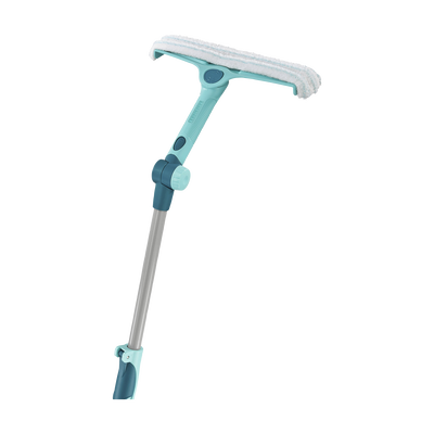 Click Vindusvasker 4in1 teleskop