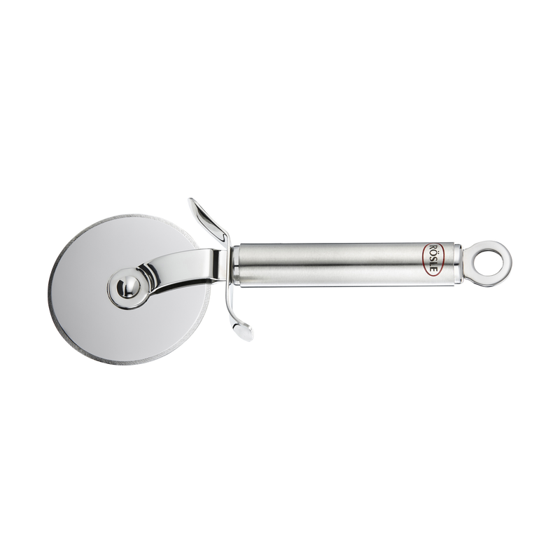 Pizzaslicer Pizzaslicer