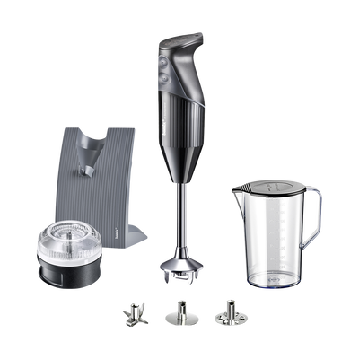 Swissline Stavmixer 200 watt