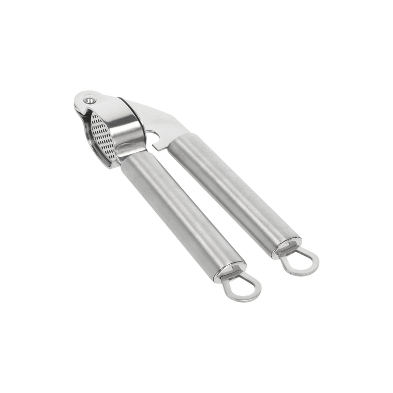 Hvidl&oslash;gspresser