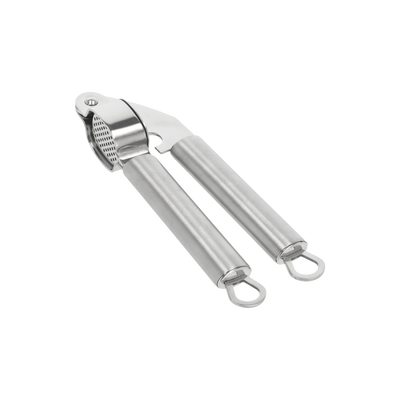 Hvitl&oslash;kspresser