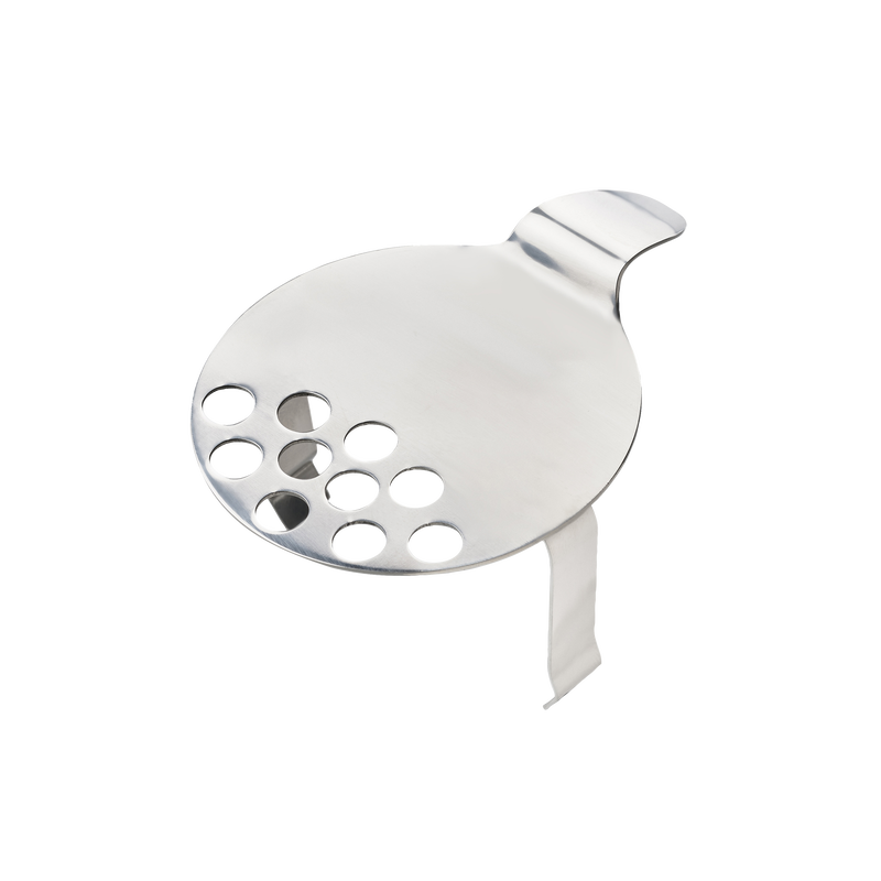 Rocks Filter Rocks Filter