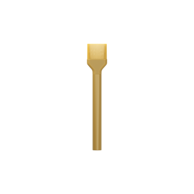 Emma Pastry brush