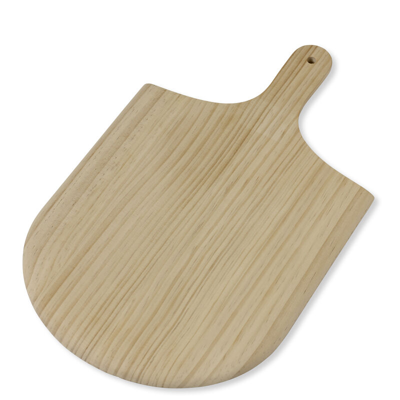 Spatule pizza Spatule pizza