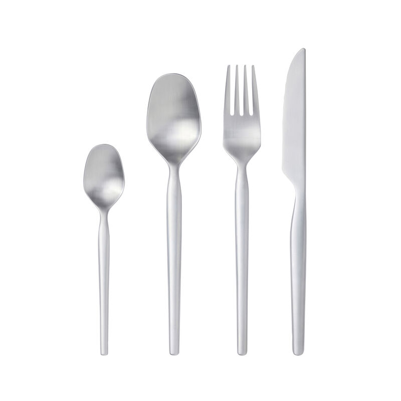 Dorotea Besteckset 16 Teile