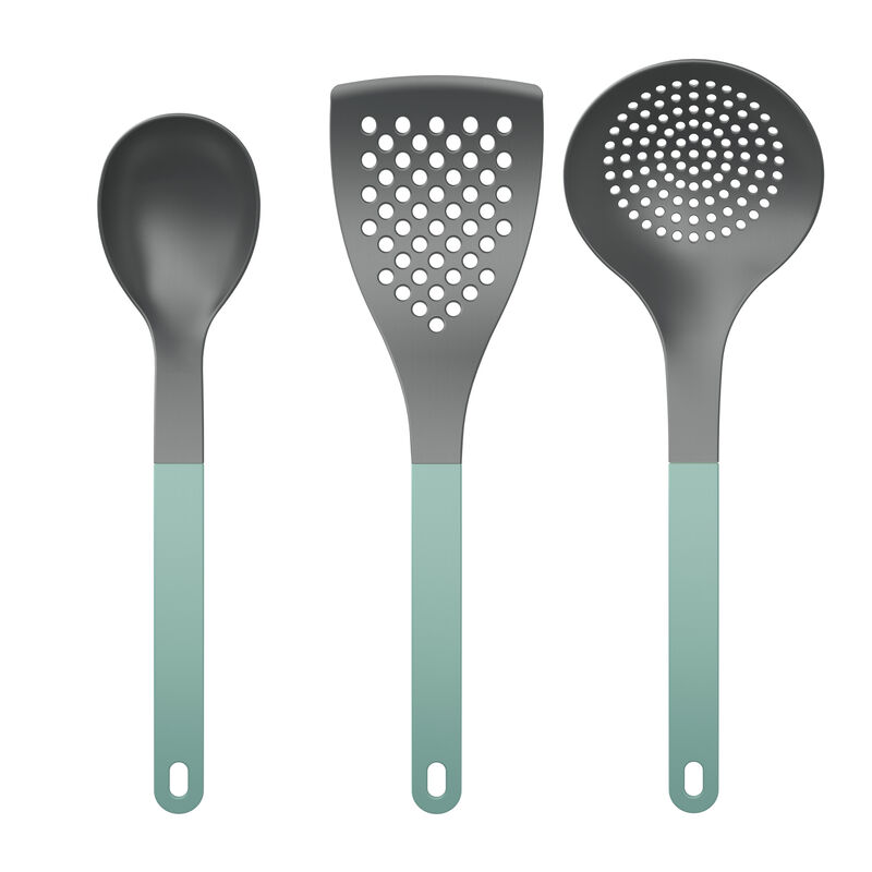 NEW Optima Ustensiles de cuisine B 3 pieces