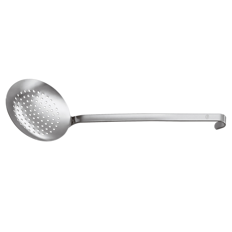 Hook H&aring;lslev