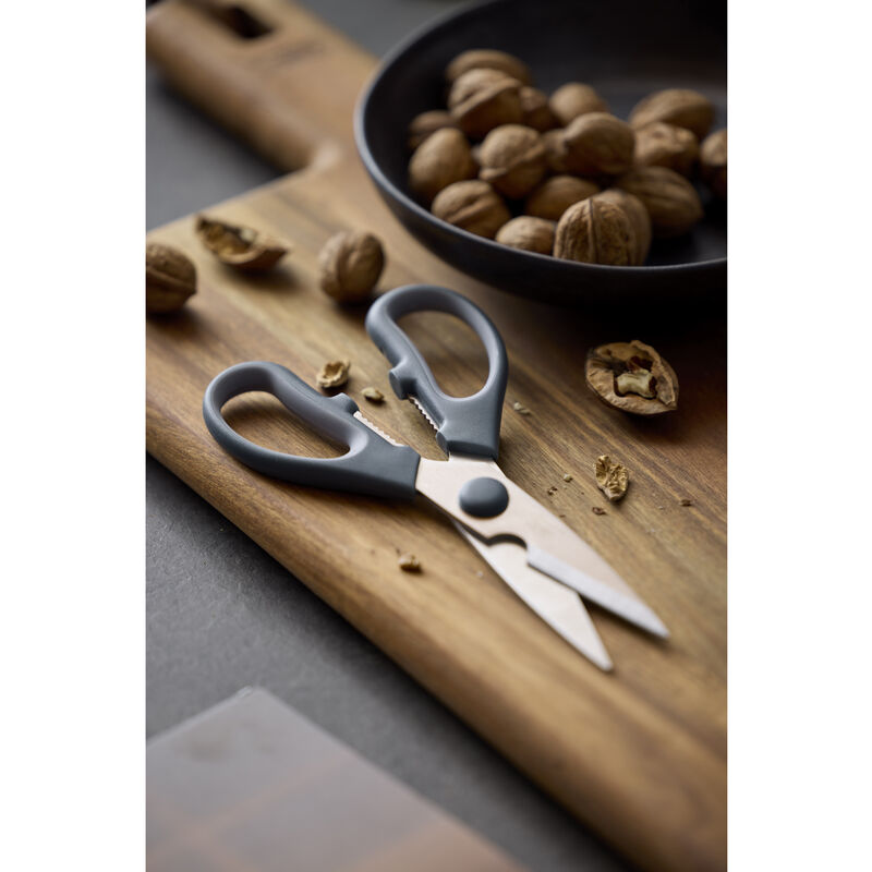 Diversity Køkkensaks Diversity Køkkensaks