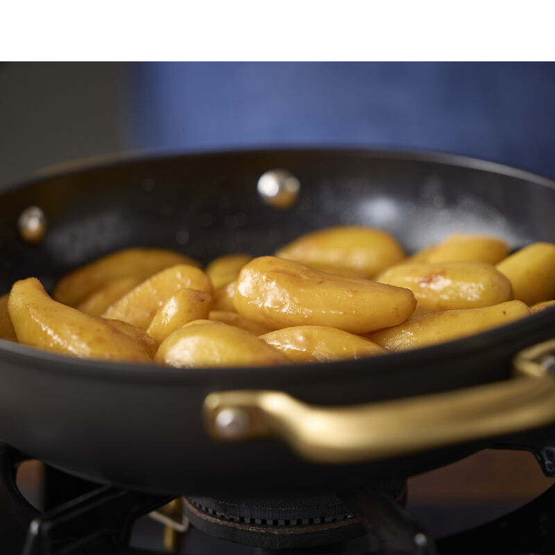 Brasserie Sautergryta