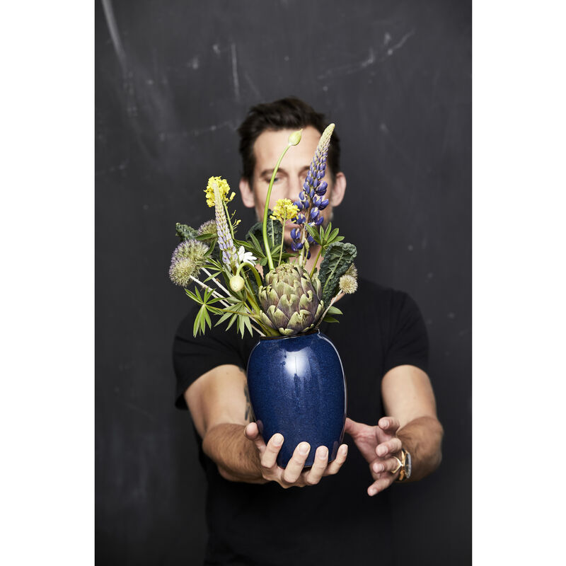 Gastro Vase Gastro Vase