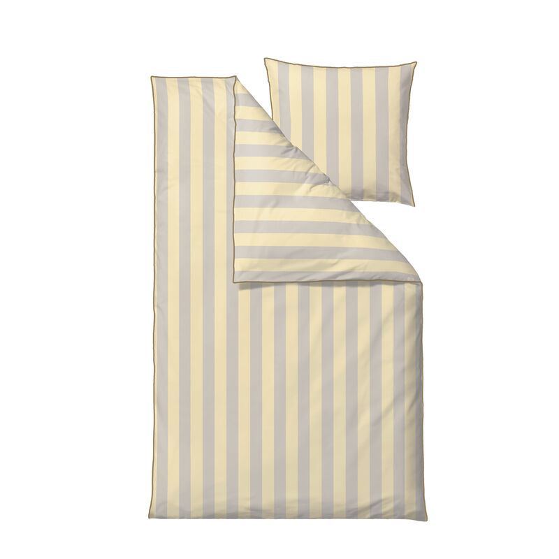 Ray Drap de lit