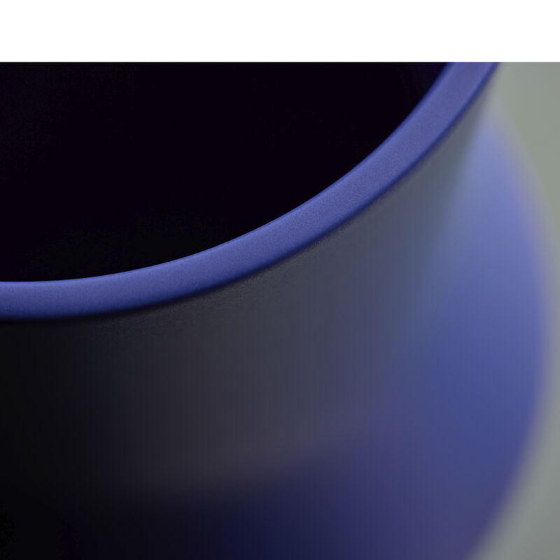 Dorotea Vase